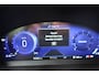 Ford Focus Wagon 1.0 Eco. Titanium X Business AUTOMAAT AGR-Stoelen I Trekhaak I