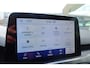 Ford Focus Wagon 1.0 Eco. Titanium X Business AUTOMAAT AGR-Stoelen I Trekhaak I