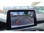 Ford Focus Wagon 1.0 Eco. Titanium X Business AUTOMAAT AGR-Stoelen I Trekhaak I
