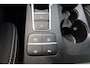 Ford Focus Wagon 1.0 Eco. Titanium X Business AUTOMAAT AGR-Stoelen I Trekhaak I
