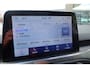 Ford Focus Wagon 1.0 Eco. Titanium X Business AUTOMAAT AGR-Stoelen I Trekhaak I