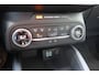 Ford Focus Wagon 1.0 Eco. Titanium X Business AUTOMAAT AGR-Stoelen I Trekhaak I