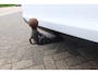 Ford Focus Wagon 1.0 Eco. Titanium X Business AUTOMAAT AGR-Stoelen I Trekhaak I