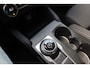Ford Focus Wagon 1.0 Eco. Titanium X Business AUTOMAAT AGR-Stoelen I Trekhaak I