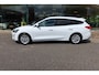 Ford Focus Wagon 1.0 Eco. Titanium X Business AUTOMAAT AGR-Stoelen I Trekhaak I