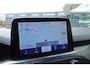 Ford Focus Wagon 1.0 Eco. Titanium X Business AUTOMAAT AGR-Stoelen I Trekhaak I