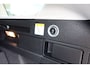 Ford Focus Wagon 1.0 Eco. Titanium X Business AUTOMAAT AGR-Stoelen I Trekhaak I