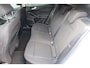 Ford Focus Wagon 1.0 Eco. Titanium X Business AUTOMAAT AGR-Stoelen I Trekhaak I