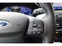 Ford Focus Wagon 1.0 Eco. Titanium X Business AUTOMAAT AGR-Stoelen I Trekhaak I