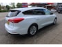 Ford Focus Wagon 1.0 Eco. Titanium X Business AUTOMAAT AGR-Stoelen I Trekhaak I