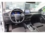 Ford Focus Wagon 1.0 Eco. Titanium X Business AUTOMAAT AGR-Stoelen I Trekhaak I