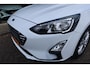 Ford Focus Wagon 1.0 Eco. Titanium X Business AUTOMAAT AGR-Stoelen I Trekhaak I