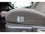 Ford Focus Wagon 1.0 Eco. Titanium X Business AUTOMAAT AGR-Stoelen I Trekhaak I