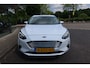 Ford Focus Wagon 1.0 Eco. Titanium X Business AUTOMAAT AGR-Stoelen I Trekhaak I