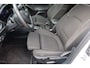 Ford Focus Wagon 1.0 Eco. Titanium X Business AUTOMAAT AGR-Stoelen I Trekhaak I
