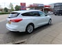 Ford Focus Wagon 1.0 Eco. Titanium X Business AUTOMAAT AGR-Stoelen I Trekhaak I