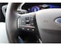 Ford Focus Wagon 1.0 Eco. Titanium X Business AUTOMAAT AGR-Stoelen I Trekhaak I