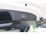 Ford Focus Wagon 1.0 Eco. Titanium X Business AUTOMAAT AGR-Stoelen I Trekhaak I