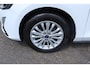 Ford Focus Wagon 1.0 Eco. Titanium X Business AUTOMAAT AGR-Stoelen I Trekhaak I