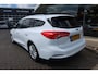 Ford Focus Wagon 1.0 Eco. Titanium X Business AUTOMAAT AGR-Stoelen I Trekhaak I