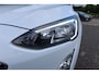 Ford Focus Wagon 1.0 Eco. Titanium X Business AUTOMAAT AGR-Stoelen I Trekhaak I