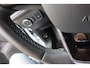 Ford Focus Wagon 1.0 Eco. Titanium X Business AUTOMAAT AGR-Stoelen I Trekhaak I