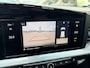 Opel Mokka-e Electric Long Range GS 54 kWh Leder/alcantara, Camera, Lane assist, Navi, Zeer compleet!