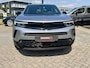 Opel Mokka-e Electric Long Range GS 54 kWh Leder/alcantara, Camera, Lane assist, Navi, Zeer compleet!