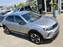 Opel Mokka-e Electric Long Range GS 54 kWh Leder/alcantara, Camera, Lane assist, Navi, Zeer compleet!