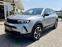 Opel Mokka-e Electric Long Range GS 54 kWh Leder/alcantara, Camera, Lane assist, Navi, Zeer compleet!