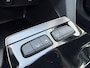 Opel Mokka-e Electric Long Range GS 54 kWh Leder/alcantara, Camera, Lane assist, Navi, Zeer compleet!
