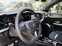 Opel Mokka-e Electric Long Range GS 54 kWh Leder/alcantara, Camera, Lane assist, Navi, Zeer compleet!