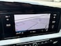 Opel Mokka-e Electric Long Range GS 54 kWh Leder/alcantara, Camera, Lane assist, Navi, Zeer compleet!