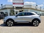 Opel Mokka-e Electric Long Range GS 54 kWh Leder/alcantara, Camera, Lane assist, Navi, Zeer compleet!