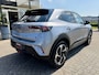 Opel Mokka-e Electric Long Range GS 54 kWh Leder/alcantara, Camera, Lane assist, Navi, Zeer compleet!