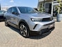 Opel Mokka-e Electric Long Range GS 54 kWh Leder/alcantara, Camera, Lane assist, Navi, Zeer compleet!