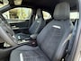Opel Mokka-e Electric Long Range GS 54 kWh Leder/alcantara, Camera, Lane assist, Navi, Zeer compleet!