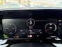 Opel Mokka-e Electric Long Range GS 54 kWh Leder/alcantara, Camera, Lane assist, Navi, Zeer compleet!