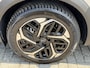 Opel Mokka-e Electric Long Range GS 54 kWh Leder/alcantara, Camera, Lane assist, Navi, Zeer compleet!