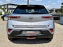 Opel Mokka-e Electric Long Range GS 54 kWh Leder/alcantara, Camera, Lane assist, Navi, Zeer compleet!