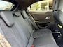Opel Mokka-e Electric Long Range GS 54 kWh Leder/alcantara, Camera, Lane assist, Navi, Zeer compleet!