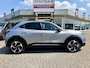 Opel Mokka-e Electric Long Range GS 54 kWh Leder/alcantara, Camera, Lane assist, Navi, Zeer compleet!