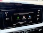 Opel Mokka-e Electric Long Range GS 54 kWh Leder/alcantara, Camera, Lane assist, Navi, Zeer compleet!