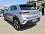 Opel Mokka-e Electric Long Range GS 54 kWh Leder/alcantara, Camera, Lane assist, Navi, Zeer compleet!