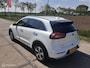 Kia Niro Hybrid 1.6 GDi ExecutiveLine