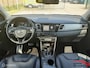 Kia Niro Hybrid 1.6 GDi ExecutiveLine