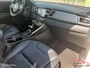 Kia Niro Hybrid 1.6 GDi ExecutiveLine