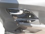 Kia Niro Hybrid 1.6 GDi ExecutiveLine