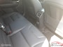 Kia Niro Hybrid 1.6 GDi ExecutiveLine