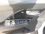 Kia Niro Hybrid 1.6 GDi ExecutiveLine